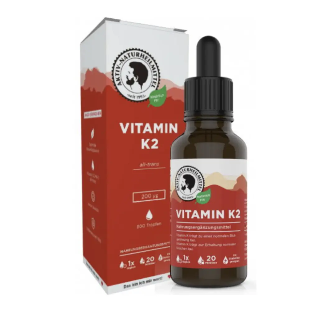 Screenshot 2023-10-30 at 11.31.26