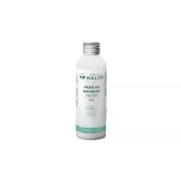 gn-huile-massage-neutre_100ml_fr-1base