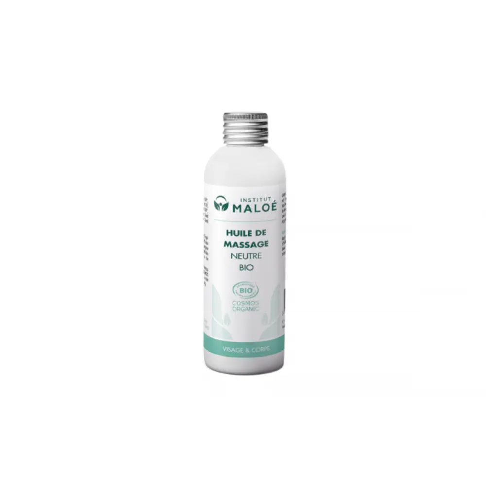 gn-huile-massage-neutre_100ml_fr-1base