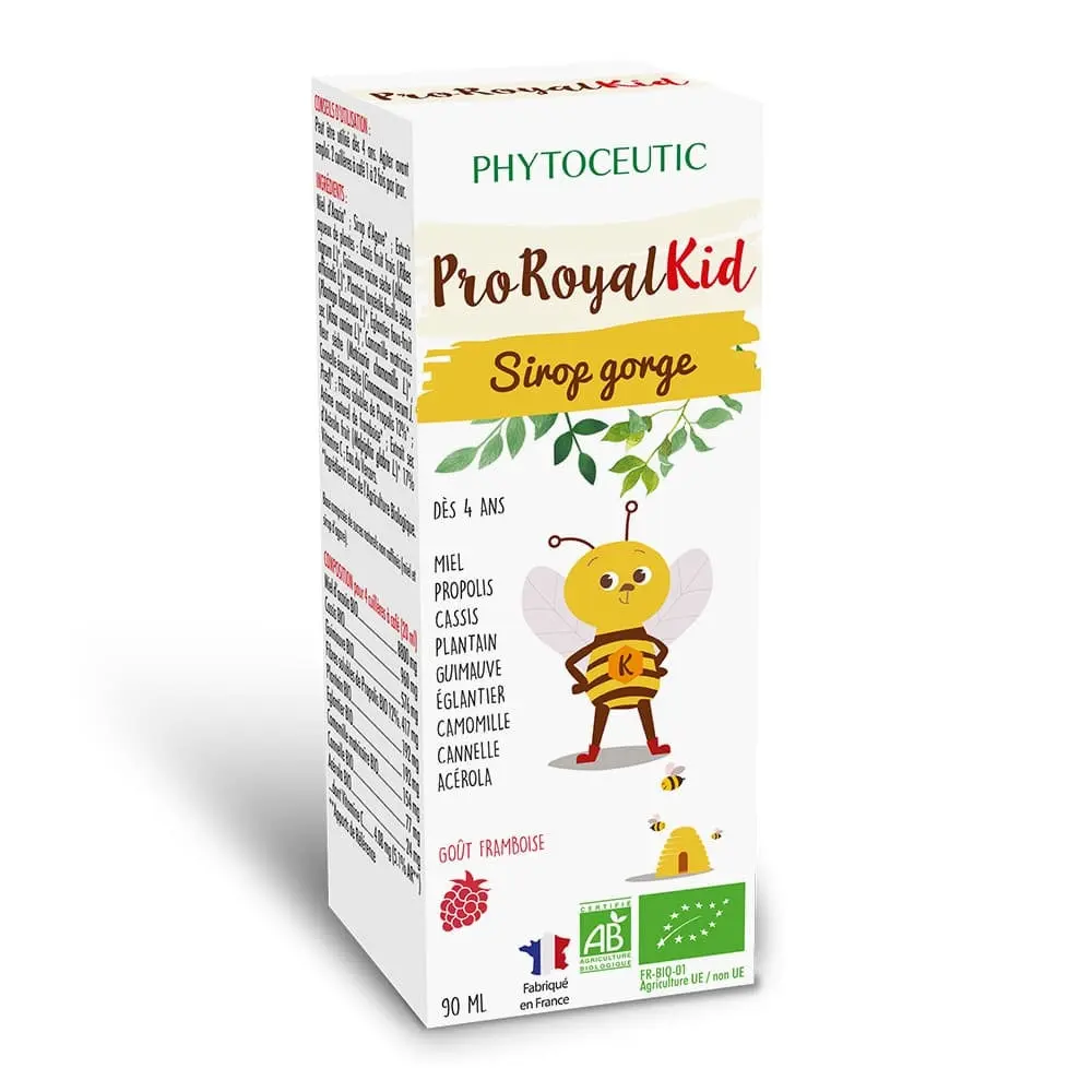 sirop-gorge-kid-flacon-90-ml