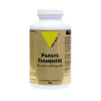 Papaye_fermentee