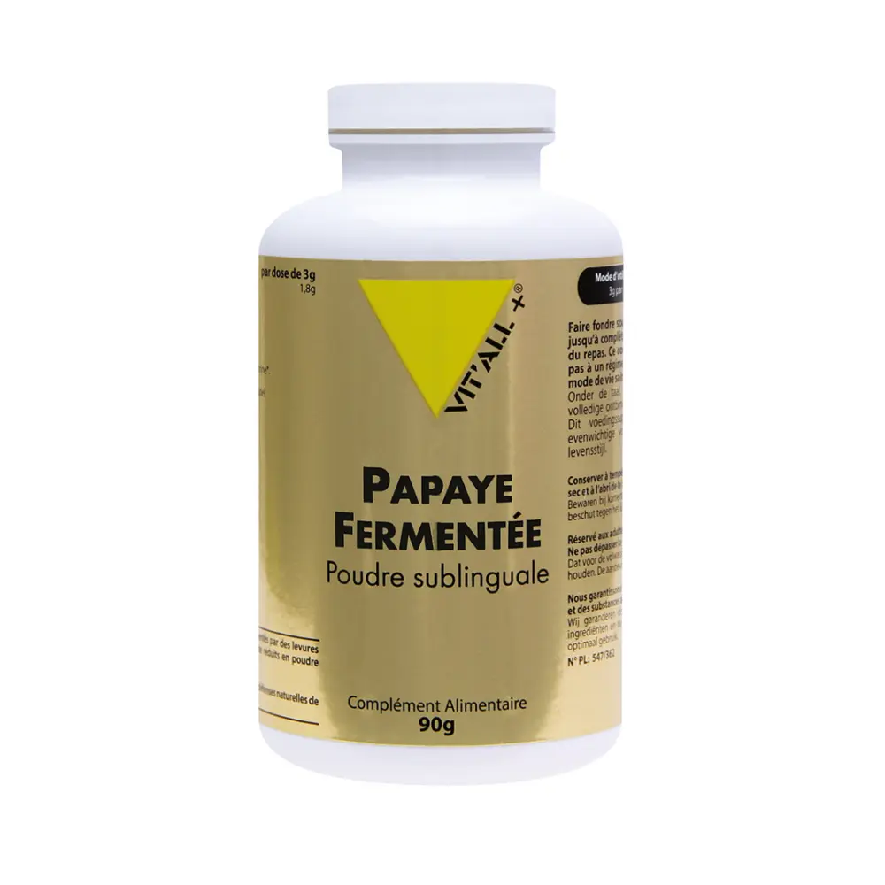 Papaye_fermentee