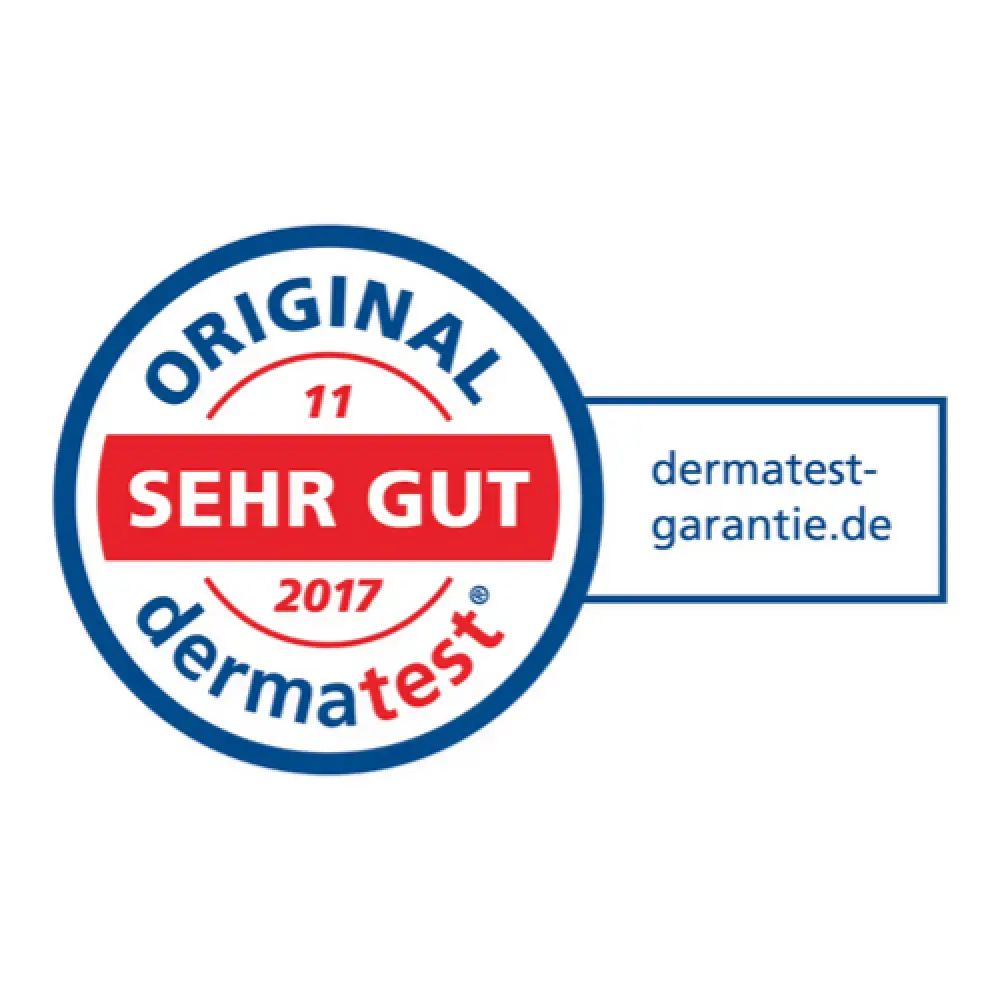 Design sans titre - 2024-02-15T095245.273