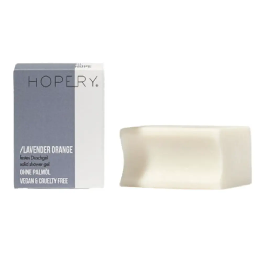 Screenshot 2023-04-13 at 16.26.15