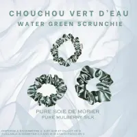 Botanicals_chouchou_en_soie_de_murier_vert_d_eau