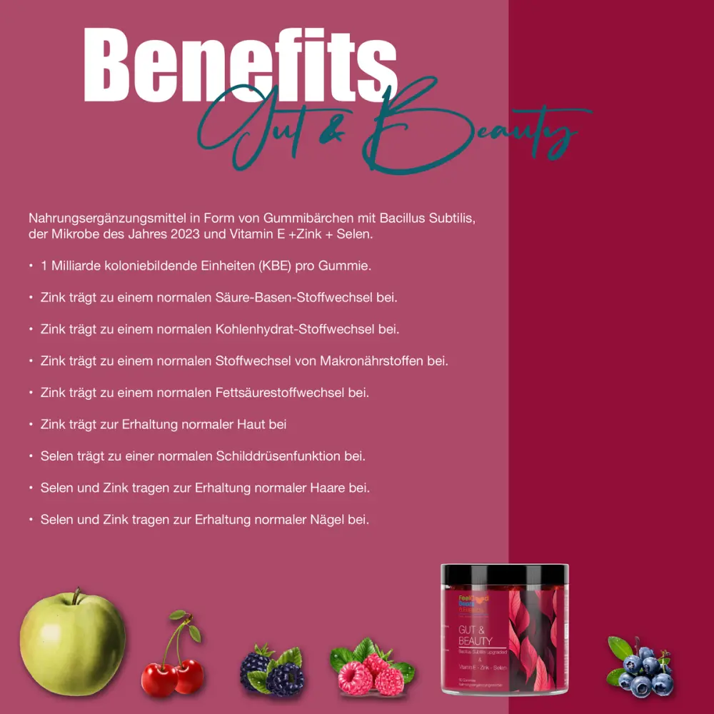 BenefitsGutBeautyklein