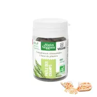 nutriveggies-prele-champs