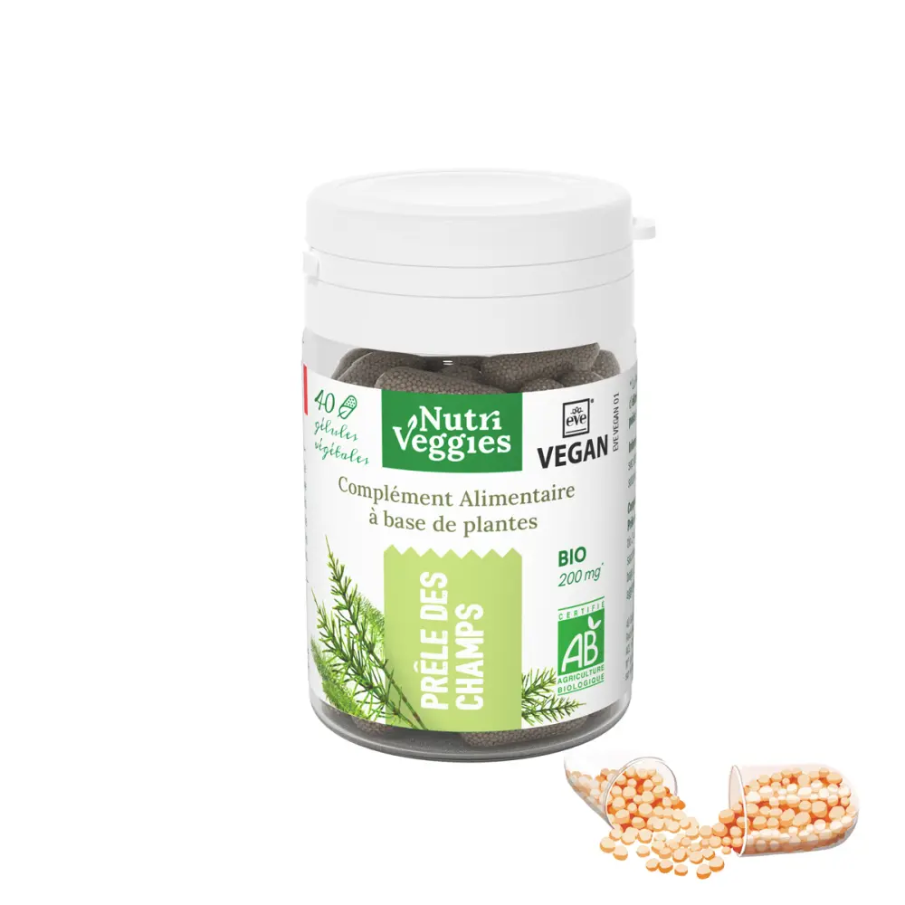 nutriveggies-prele-champs