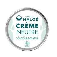 gn-creme-contour-des-yeux-neutre_15ml_FR