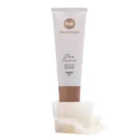 day-cream-mountain-tea-e1620201041104 Background Removed