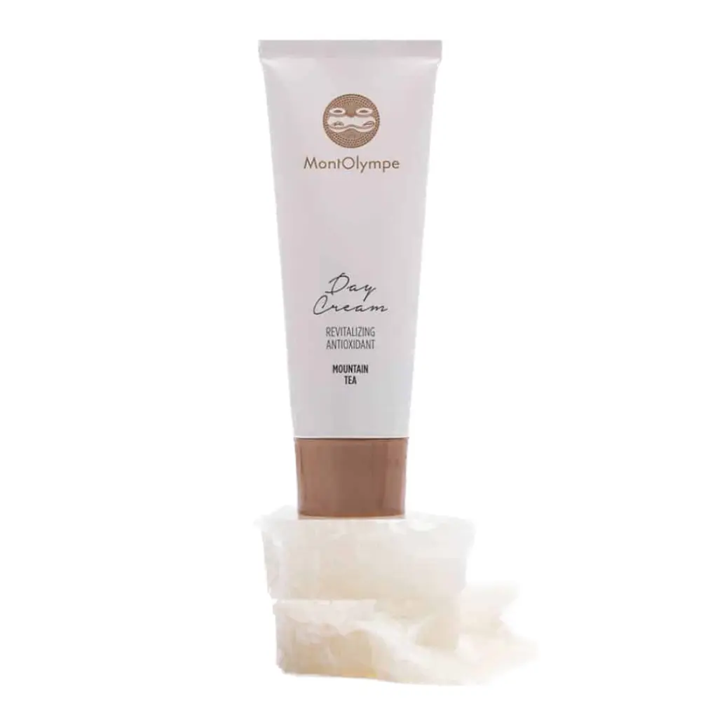 day-cream-mountain-tea-e1620201041104 Background Removed