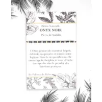 Bracelet-Onyx-noir-cordon-