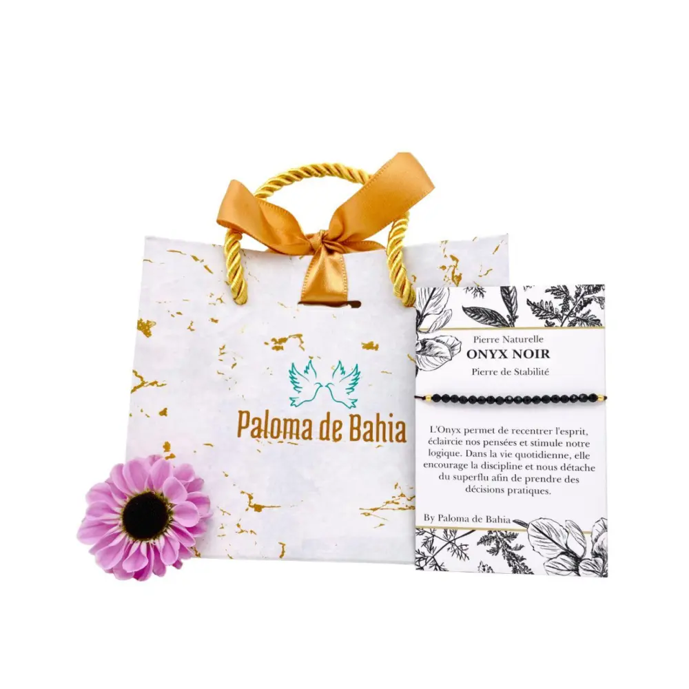 emballage-bracelet-onyx