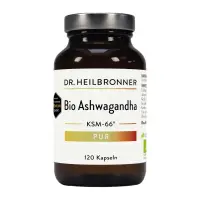 ashwagandha-120-01-2000x2000-jpg