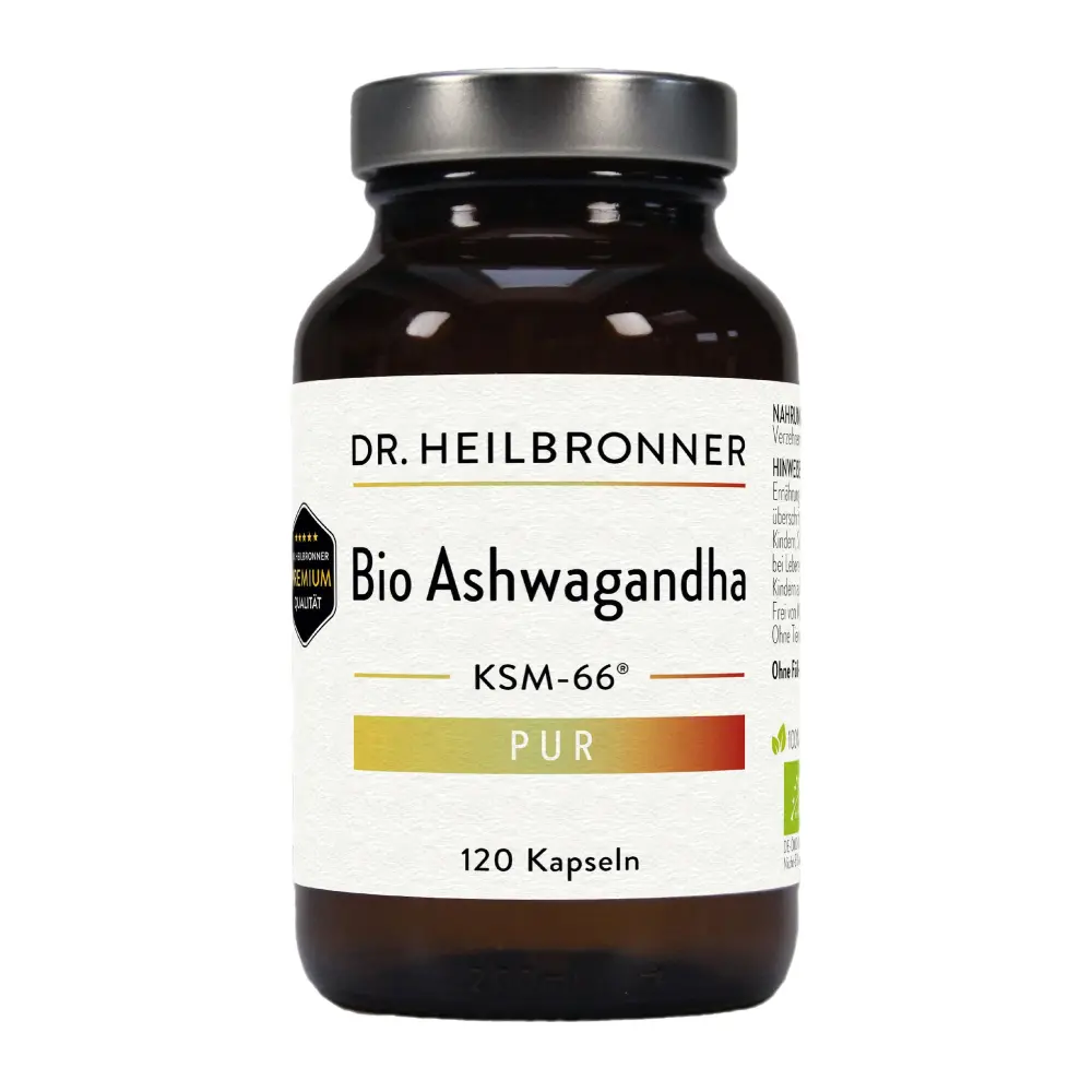ashwagandha-120-01-2000x2000-jpg