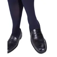 chaussette-homme-contention-microfibre__1_-removebg-preview