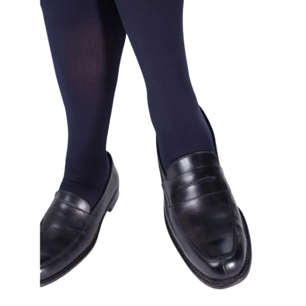 chaussette-homme-contention-microfibre__1_-removebg-preview