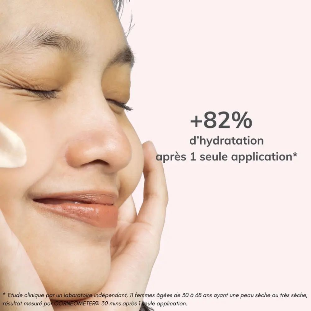 SerumS_hydratation_plus_de_82_pourcent_apres_une_seule_application