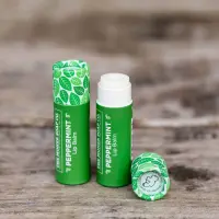 Lip+Balm_Peppermint_LowRes
