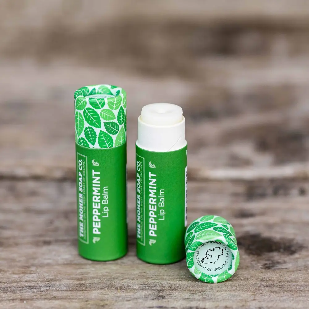 Lip+Balm_Peppermint_LowRes