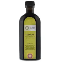 Webshop_0119_FB_0066_Salvamaro.png.psd_m