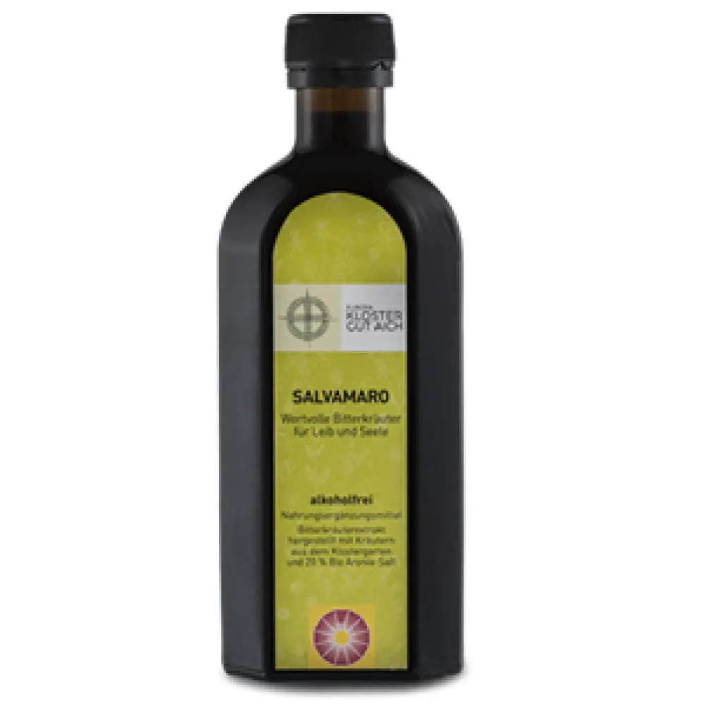 Webshop_0119_FB_0066_Salvamaro.png.psd_m