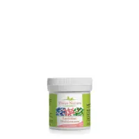 lactobac_multistamm_60_kapseln