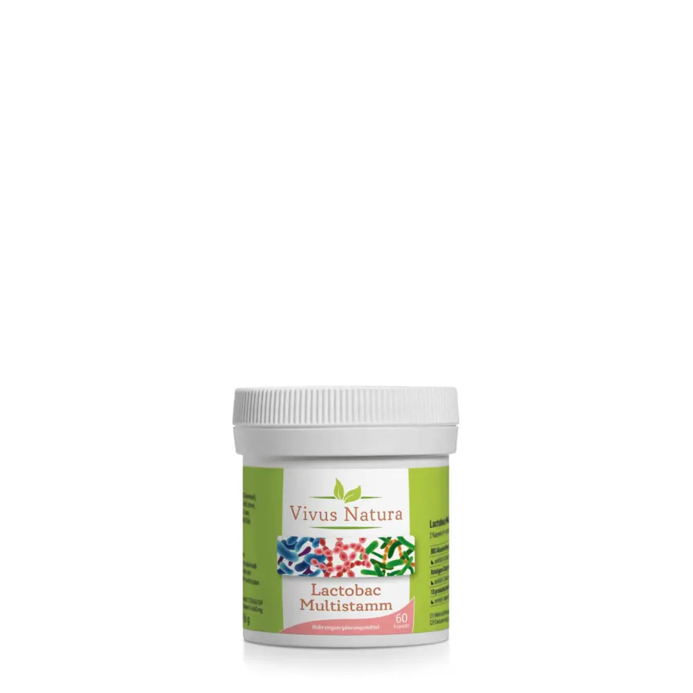 lactobac_multistamm_60_kapseln