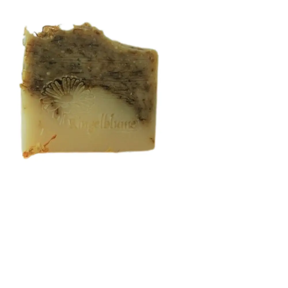 naturseife-calendula-sanfte-reinigung-mit-mandeloel-und-ringelblumenextrakt-nur-aus-natuerlichen-zutaten-vegan-80-g-removebg-preview