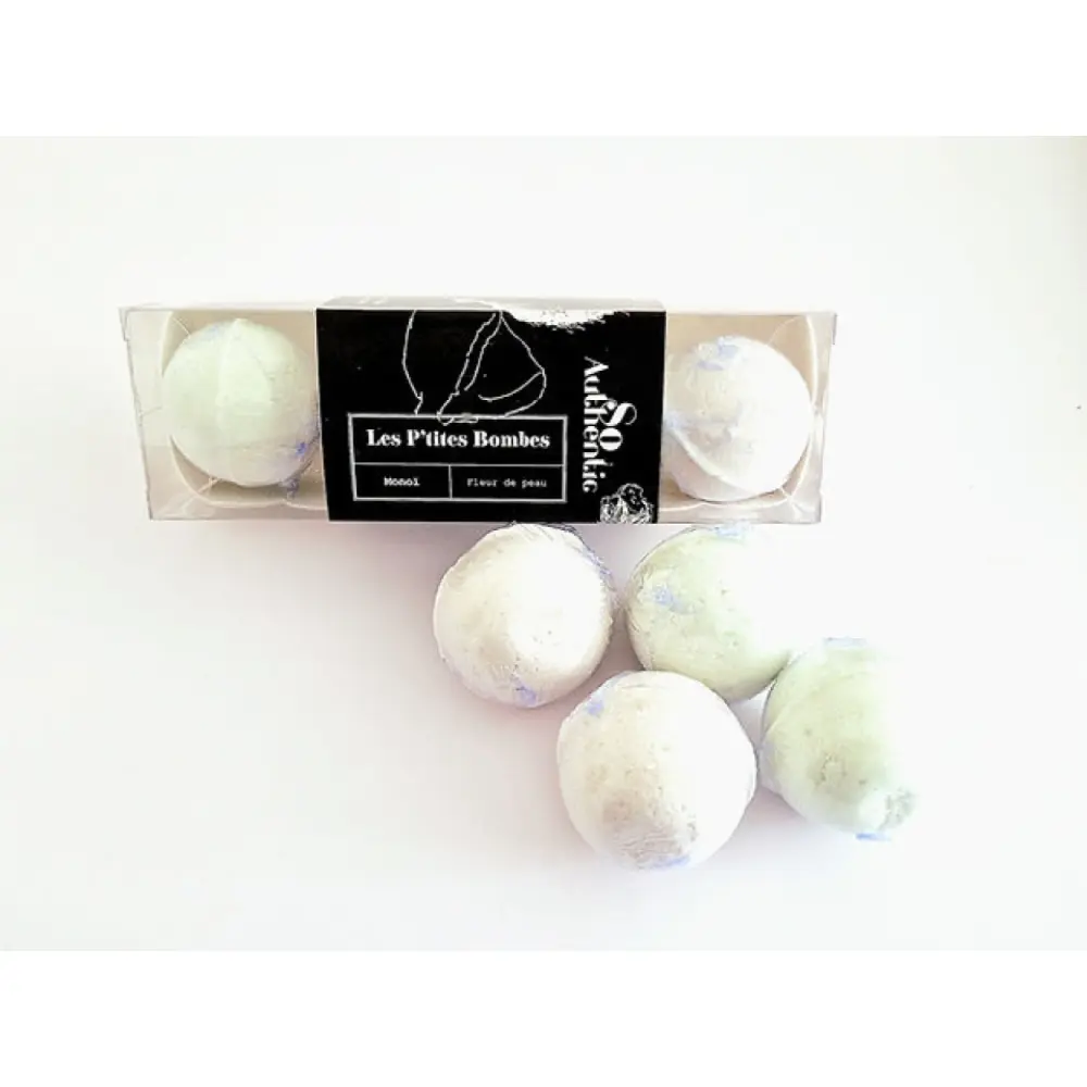 fab379_258804eecb4b4d83a85c688ccdfd6c81~mv2