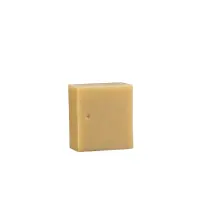 AB1O0162-Photoroom.png-Photoroom