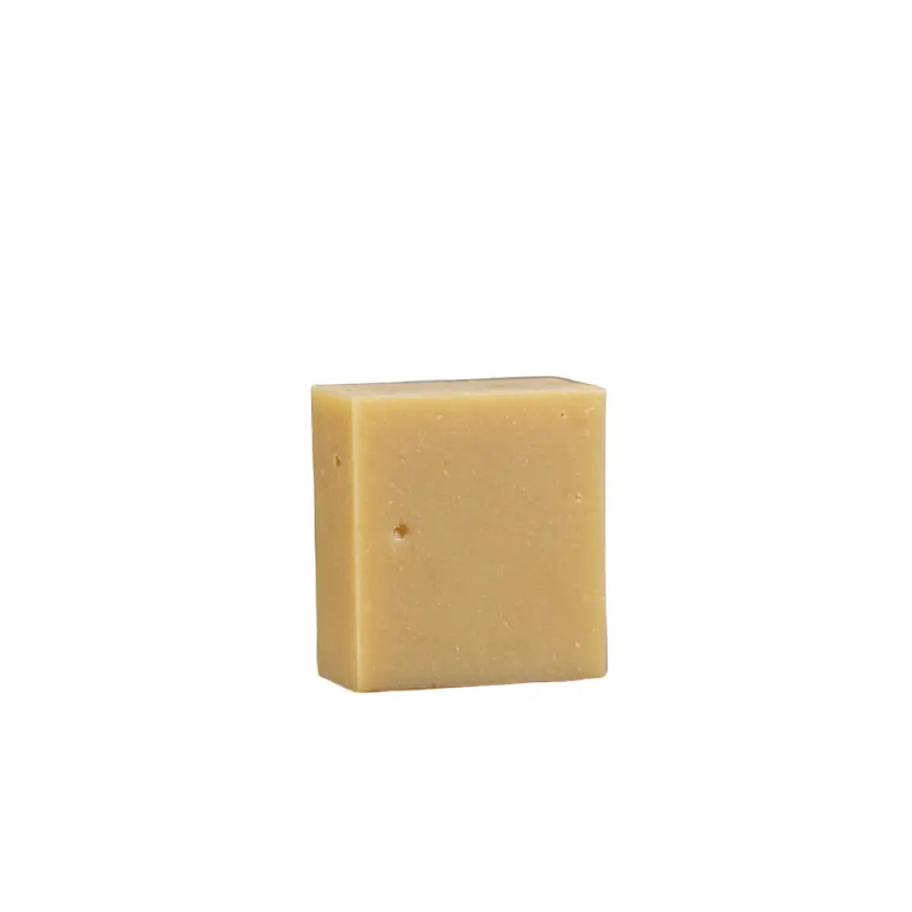 AB1O0162-Photoroom.png-Photoroom