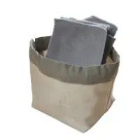 Capture d’écran 2023-02-02 à 14.18.55