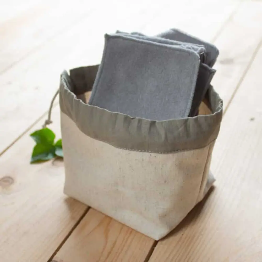 kit-lingettes-démaquillantes-768x768