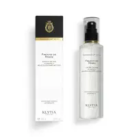 Frisch vom Tau Frisch vom Tau