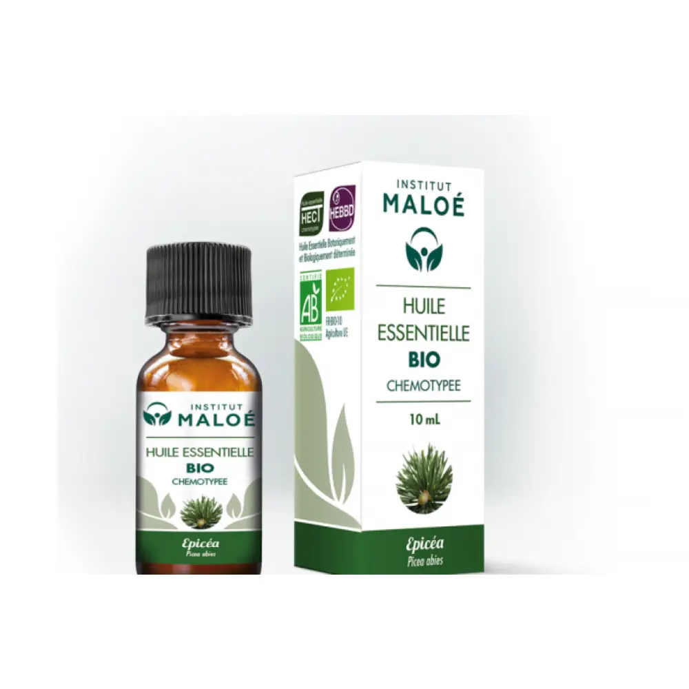 maloe-he-epicea-10ml-fr-1base