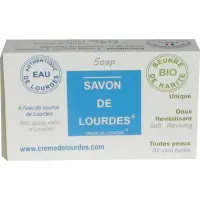 White BG 1500x1500 (88)