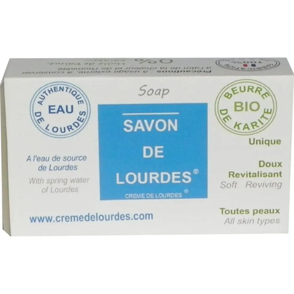 White BG 1500x1500 (88)