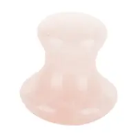 DSC_8251-3770011803569