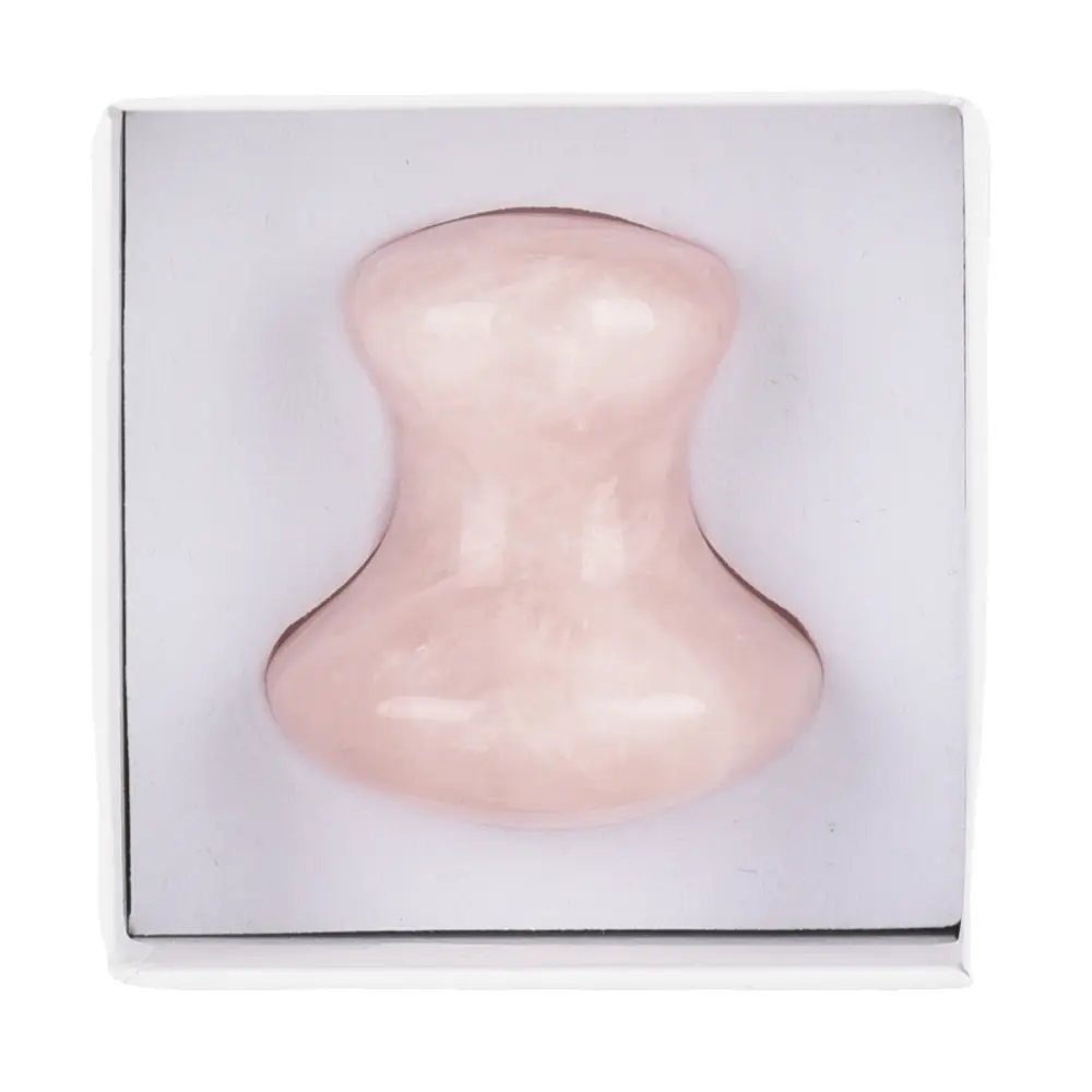 DSC_8249-3770011803569