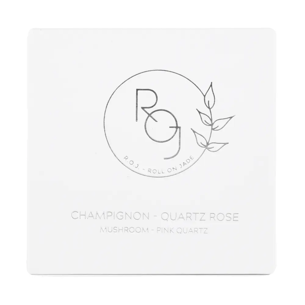 DSC_8248-3770011803569