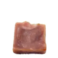 202304_ZitronenVerbenen_Seife_Background_Removed-removebg-preview