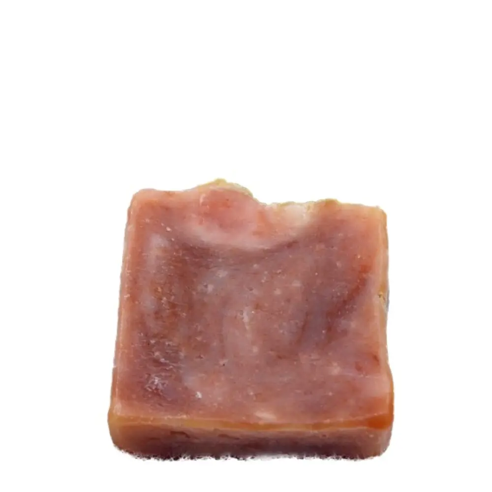 Zitronenverbenen-Seife Zitronenverbenen-Seife