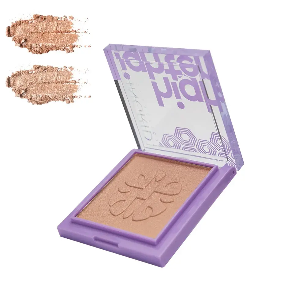 ambiance_2_teintes_2