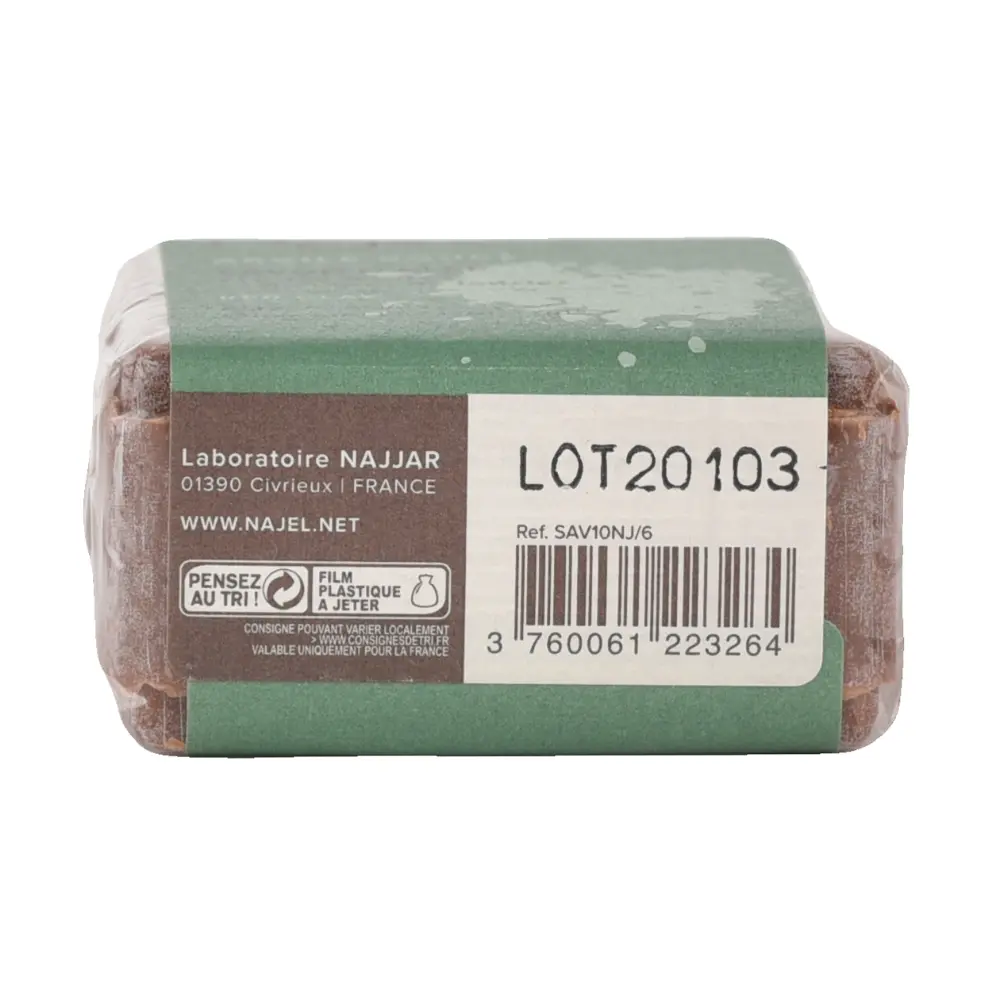 DSC_0733-3760061223264