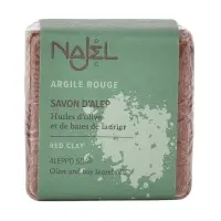 DSC_0732-3760061223264