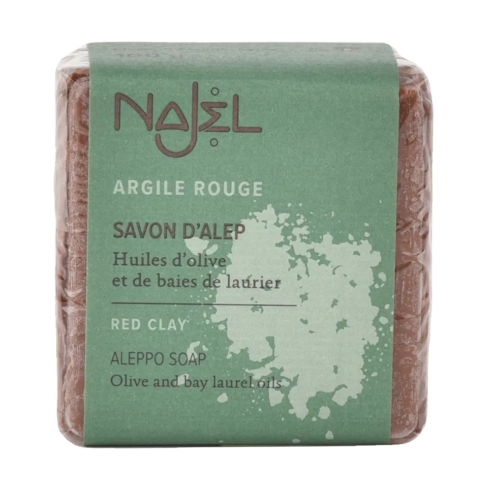 DSC_0732-3760061223264