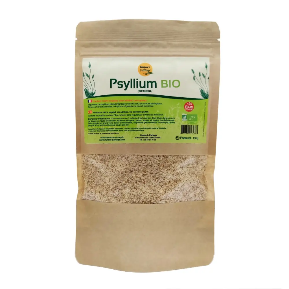psyllium-150g-