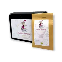 Equilibre-Hormonal-Sachets-individuels-Infusion-Bi-4