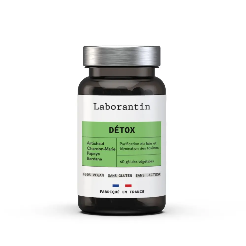 Détox_FB